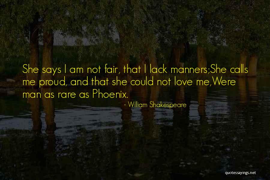 Jurusan Psikologi Quotes By William Shakespeare Jurusan Psikologi Quotes By William Shakespeare
