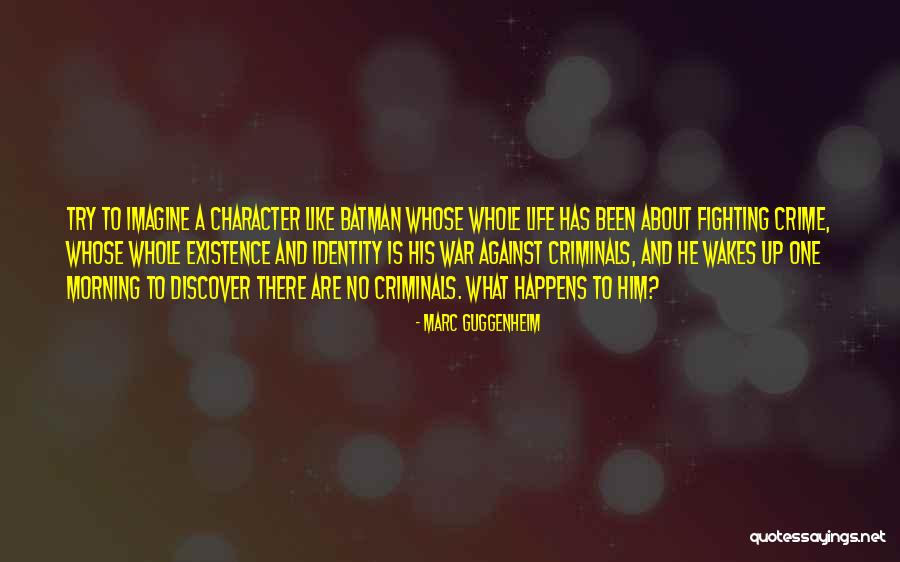 Jury In To Kill A Mockingbird Quotes By Marc Guggenheim Jury In To Kill A Mockingbird Quotes By Marc Guggenheim