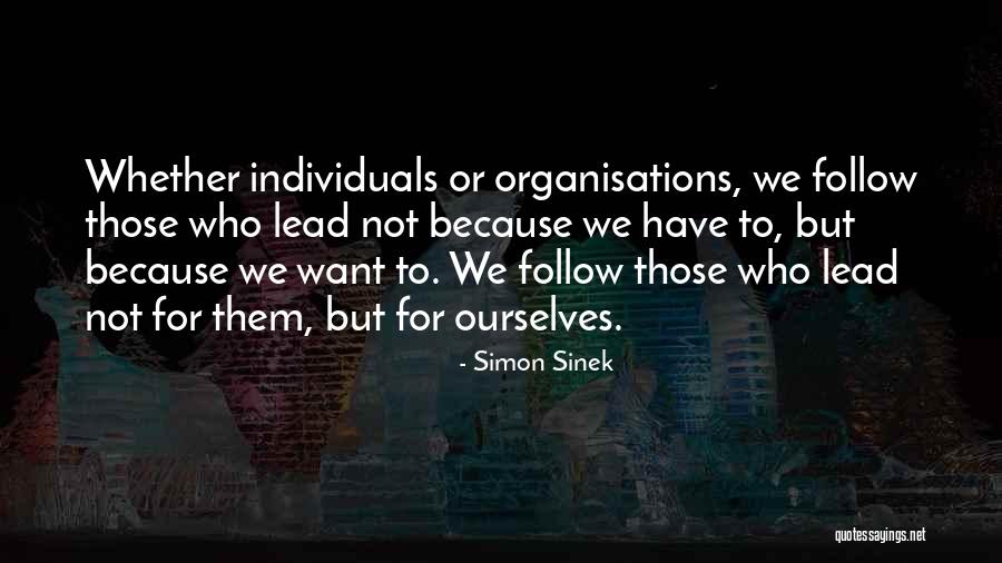 Jury Instructions Quotes By Simon Sinek Jury Instructions Quotes By Simon Sinek