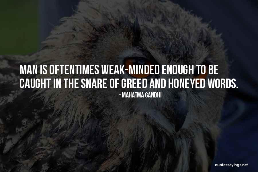 Jury Manatee Quotes By Mahatma Gandhi Jury Manatee Quotes By Mahatma Gandhi