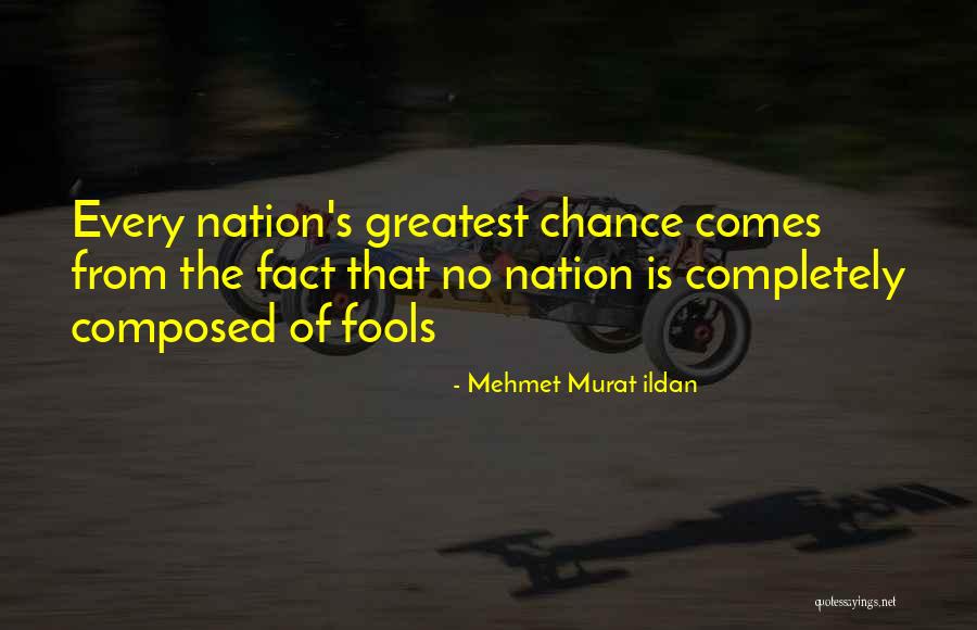 Jury Manatee Quotes By Mehmet Murat Ildan Jury Manatee Quotes By Mehmet Murat Ildan