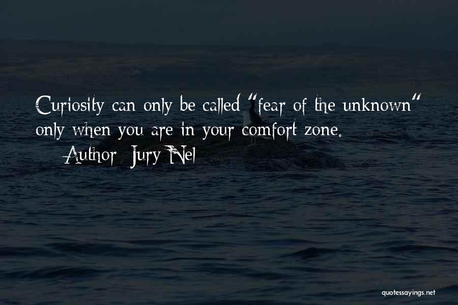 Jury Nel Quotes 887453 Jury Nel Quotes 887453