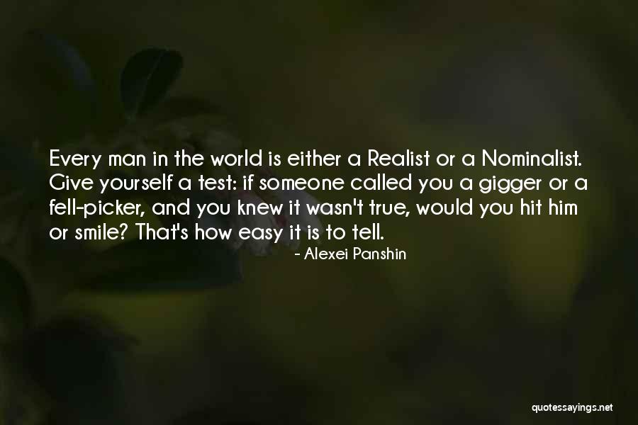 Jury Service Quotes By Alexei Panshin Jury Service Quotes By Alexei Panshin