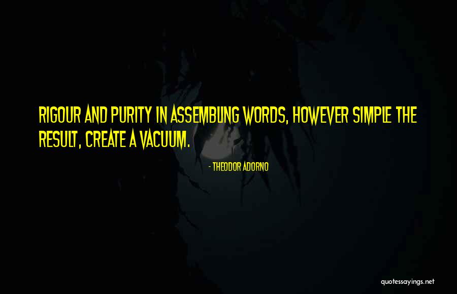 Jus Allah Quotes By Theodor Adorno Jus Allah Quotes By Theodor Adorno