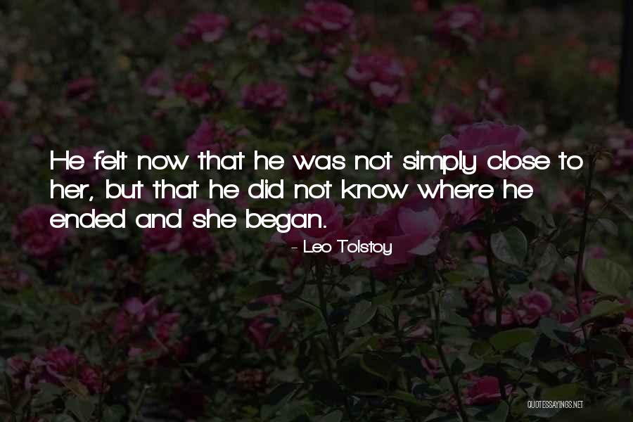 Juscelino Bridge Quotes By Leo Tolstoy Juscelino Bridge Quotes By Leo Tolstoy
