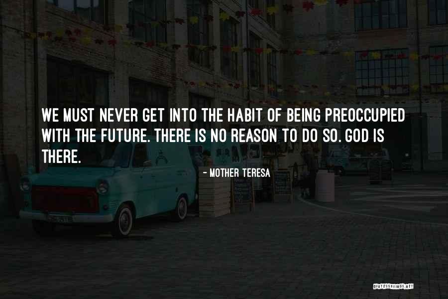 Juscelino Bridge Quotes By Mother Teresa Juscelino Bridge Quotes By Mother Teresa
