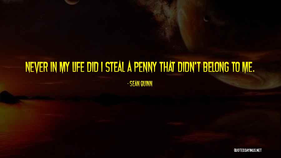 Juscelino Bridge Quotes By Sean Quinn Juscelino Bridge Quotes By Sean Quinn
