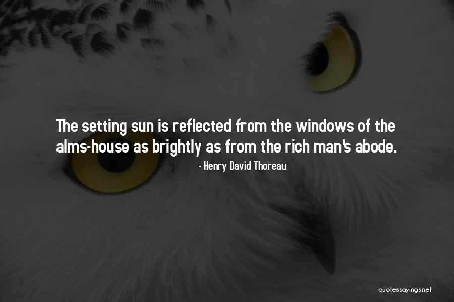 Juscelino Kubitschek Quotes By Henry David Thoreau Juscelino Kubitschek Quotes By Henry David Thoreau