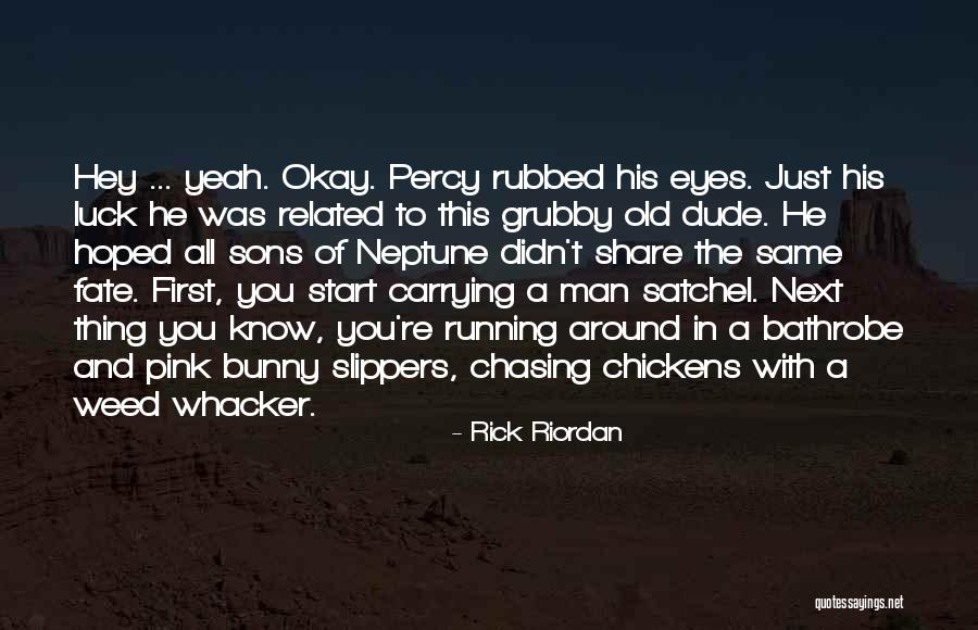 Juscelino Kubitschek Quotes By Rick Riordan Juscelino Kubitschek Quotes By Rick Riordan