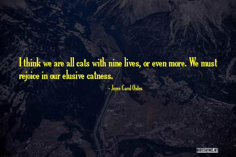 Juscelino Luz Quotes By Joyce Carol Oates Juscelino Luz Quotes By Joyce Carol Oates