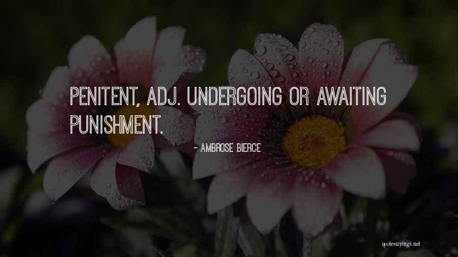 Juselius S Ti Quotes By Ambrose Bierce Juselius S Ti Quotes By Ambrose Bierce