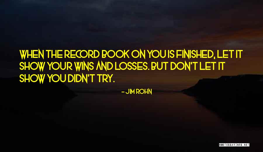 Juselius S Ti Quotes By Jim Rohn Juselius S Ti Quotes By Jim Rohn
