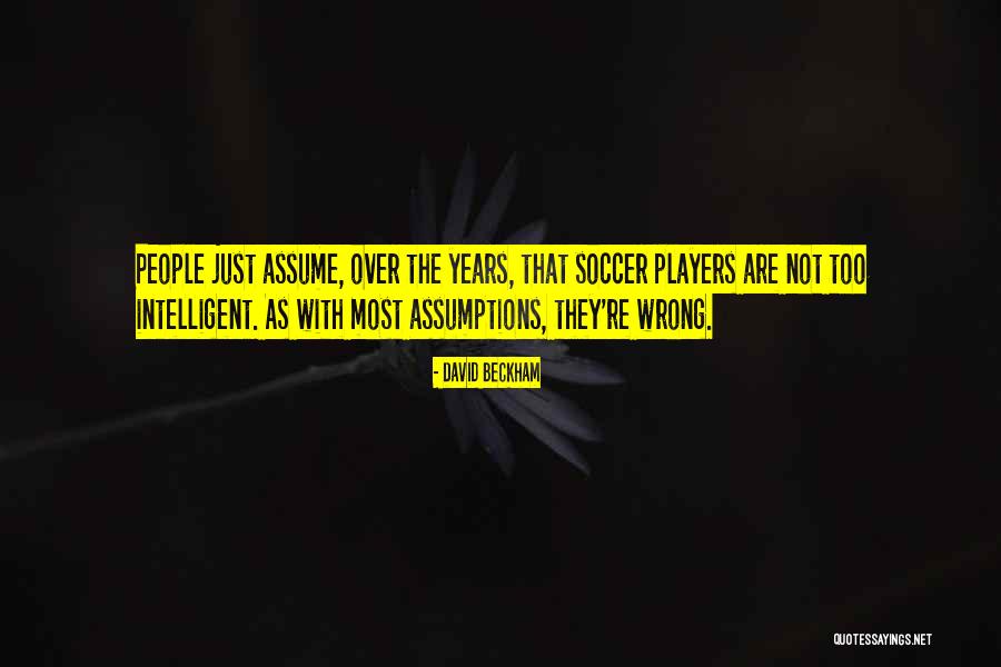 Jusenkyo Wiki Quotes By David Beckham Jusenkyo Wiki Quotes By David Beckham