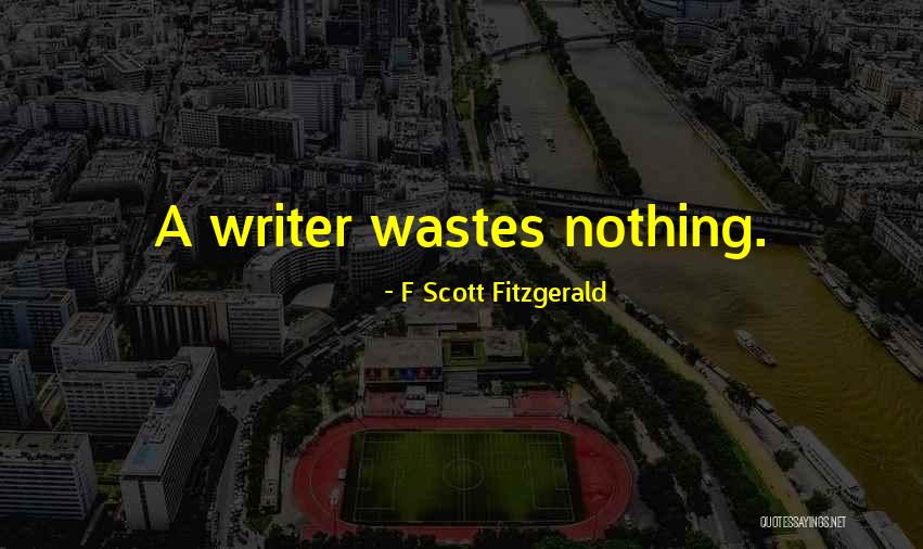 Jusenkyo Wiki Quotes By F Scott Fitzgerald Jusenkyo Wiki Quotes By F Scott Fitzgerald