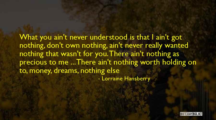 Jushingu Quotes By Lorraine Hansberry Jushingu Quotes By Lorraine Hansberry