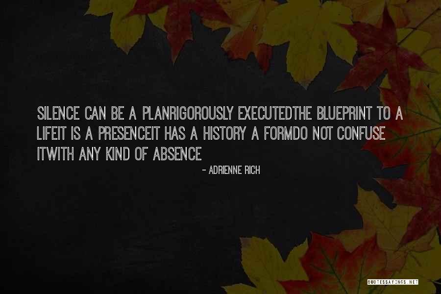 Jushiro Bankai Quotes By Adrienne Rich Jushiro Bankai Quotes By Adrienne Rich