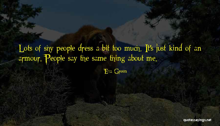 Jushiro Bankai Quotes By Eva Green Jushiro Bankai Quotes By Eva Green