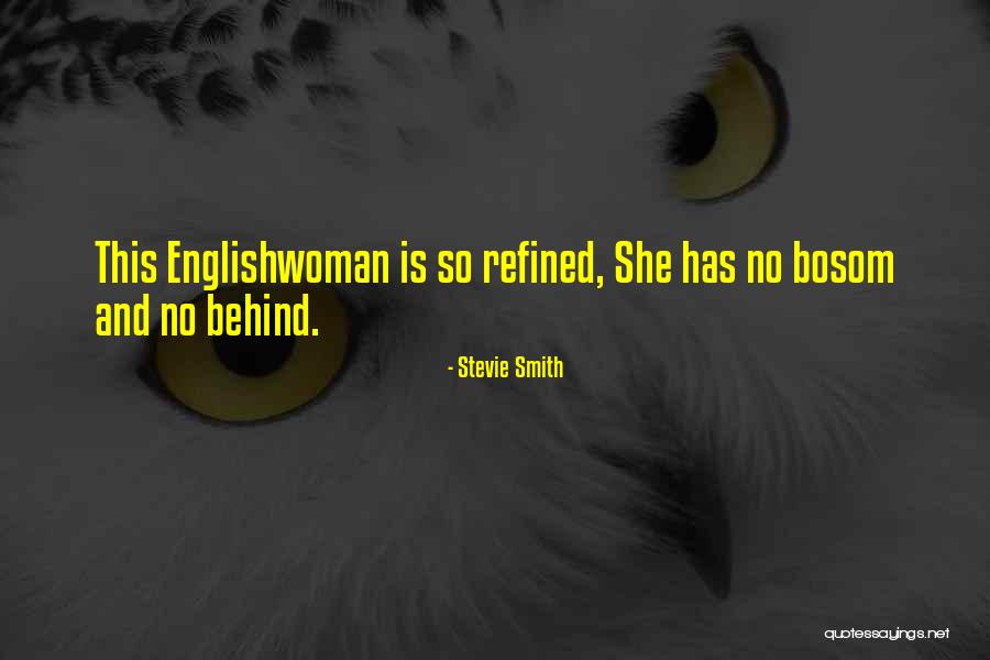 Jushiro Bankai Quotes By Stevie Smith Jushiro Bankai Quotes By Stevie Smith