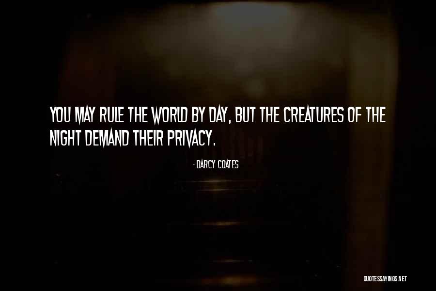 Jushiro Bleach Quotes By Darcy Coates Jushiro Bleach Quotes By Darcy Coates