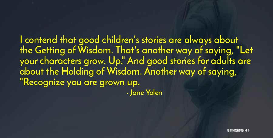 Jushiro Bleach Quotes By Jane Yolen Jushiro Bleach Quotes By Jane Yolen