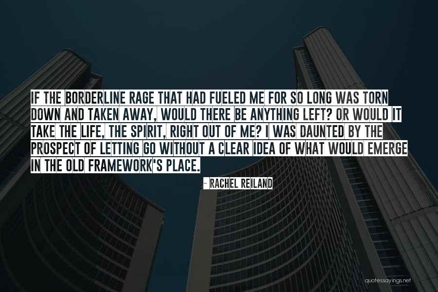 Jushiro Bleach Quotes By Rachel Reiland Jushiro Bleach Quotes By Rachel Reiland