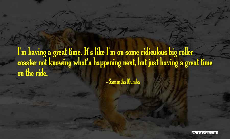 Jushiro Bleach Quotes By Samantha Mumba Jushiro Bleach Quotes By Samantha Mumba
