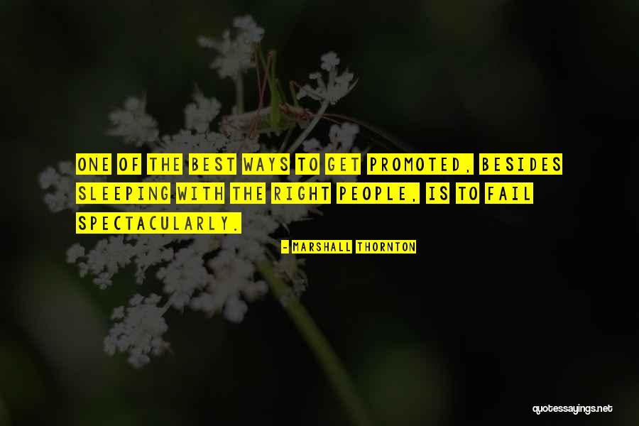 Jusino Tripod Quotes By Marshall Thornton Jusino Tripod Quotes By Marshall Thornton