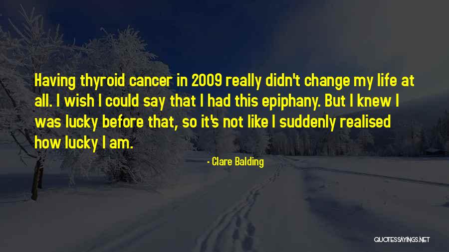 Jusino Wellington Quotes By Clare Balding Jusino Wellington Quotes By Clare Balding