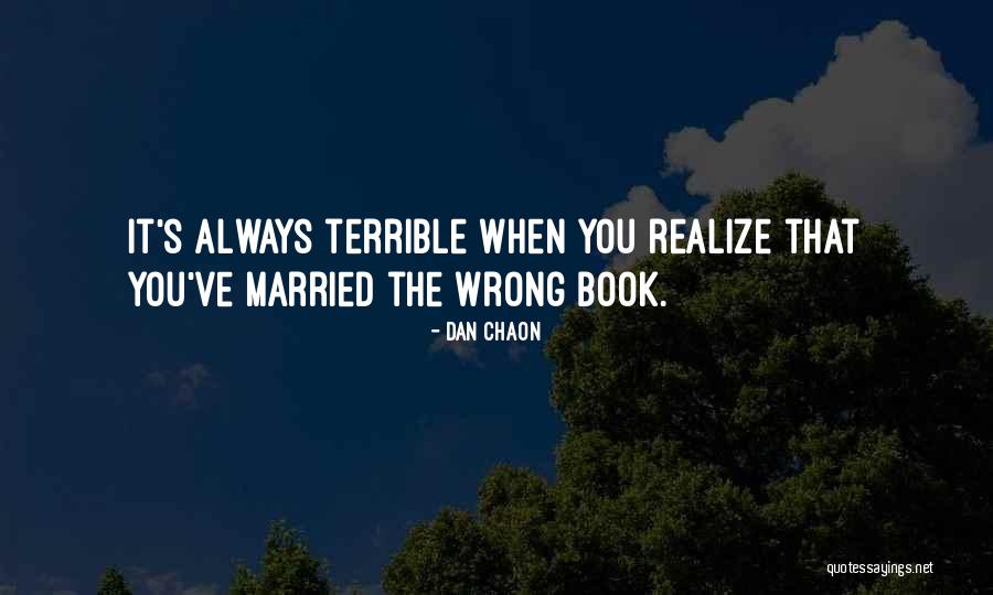 Jusino Wellington Quotes By Dan Chaon Jusino Wellington Quotes By Dan Chaon