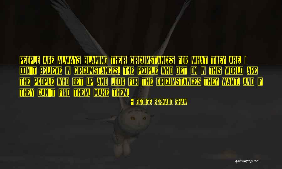 Jusino Wellington Quotes By George Bernard Shaw Jusino Wellington Quotes By George Bernard Shaw