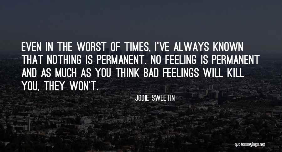 Jusino Wellington Quotes By Jodie Sweetin Jusino Wellington Quotes By Jodie Sweetin