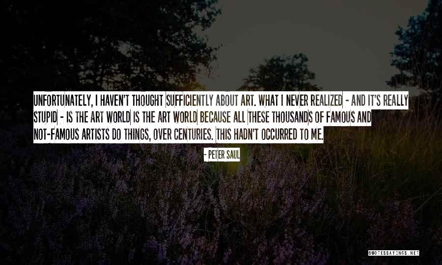 Jusoh Kelong Quotes By Peter Saul Jusoh Kelong Quotes By Peter Saul