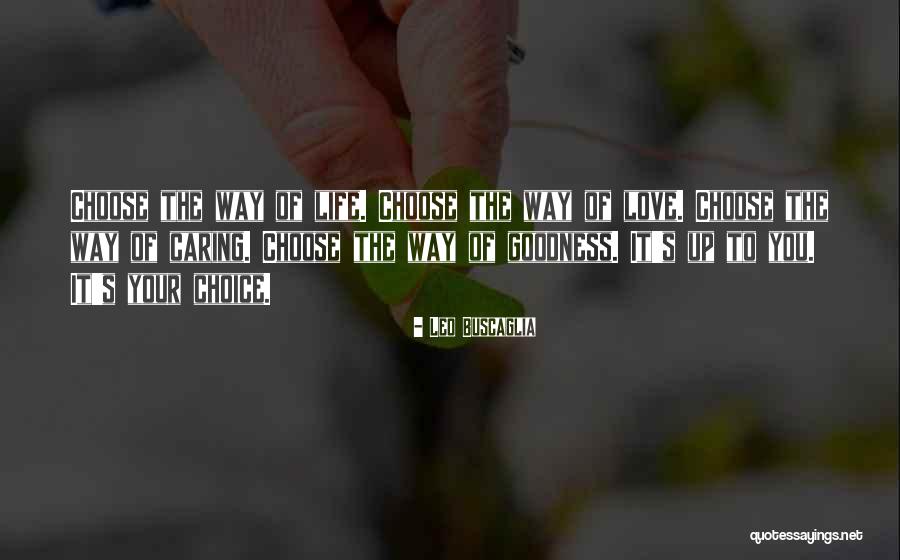 Jusonara Quotes By Leo Buscaglia Jusonara Quotes By Leo Buscaglia