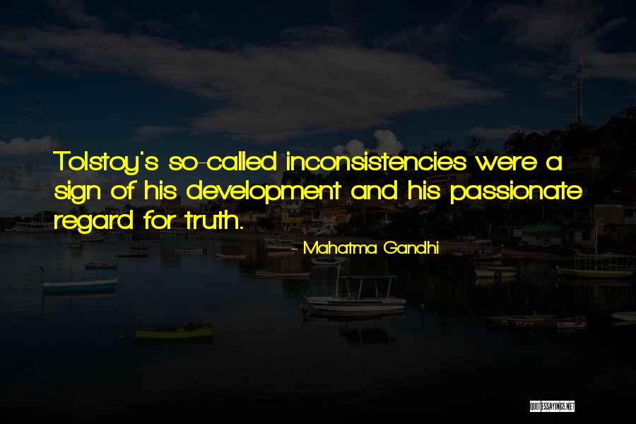 Jusoney Quotes By Mahatma Gandhi Jusoney Quotes By Mahatma Gandhi