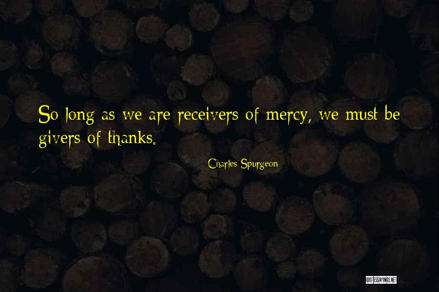 Jusquau Boutiste Quotes By Charles Spurgeon Jusquau Boutiste Quotes By Charles Spurgeon