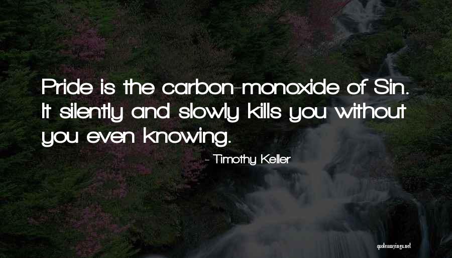 Jusquau Boutiste Quotes By Timothy Keller Jusquau Boutiste Quotes By Timothy Keller