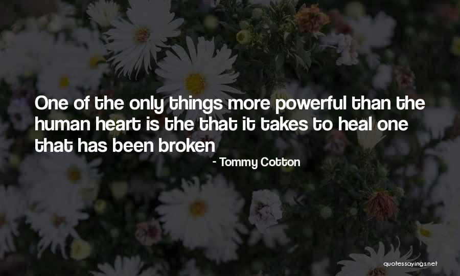 Jusquau Boutiste Quotes By Tommy Cotton Jusquau Boutiste Quotes By Tommy Cotton