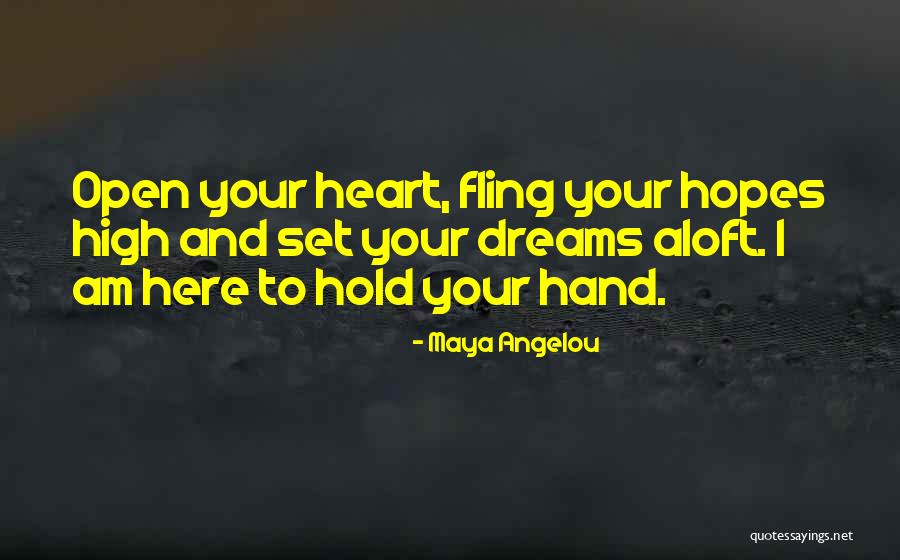 Jusquaux Vacances Quotes By Maya Angelou Jusquaux Vacances Quotes By Maya Angelou