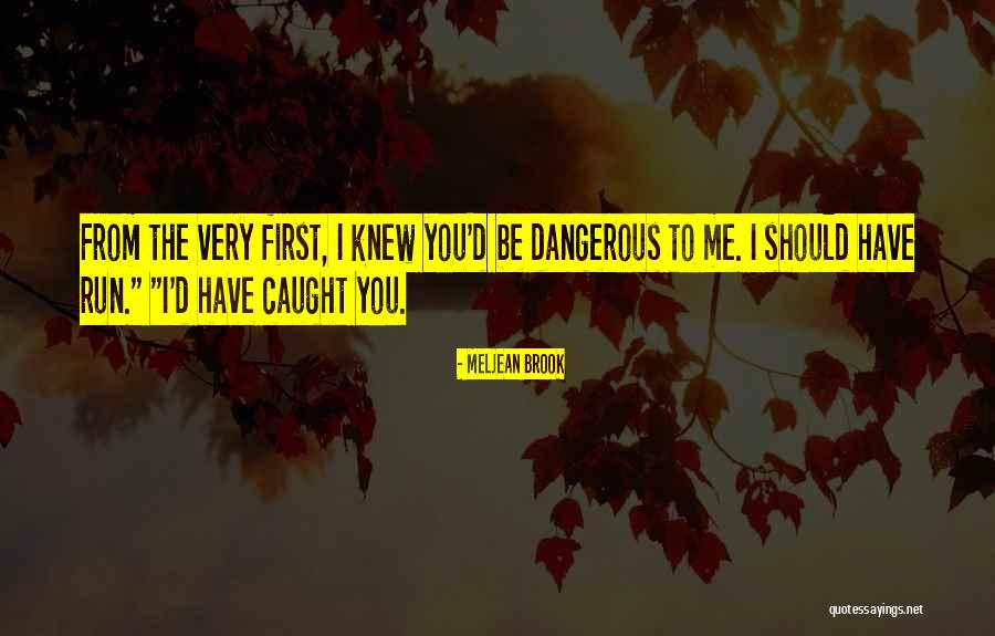 Jusque Jusqu Quotes By Meljean Brook Jusque Jusqu Quotes By Meljean Brook