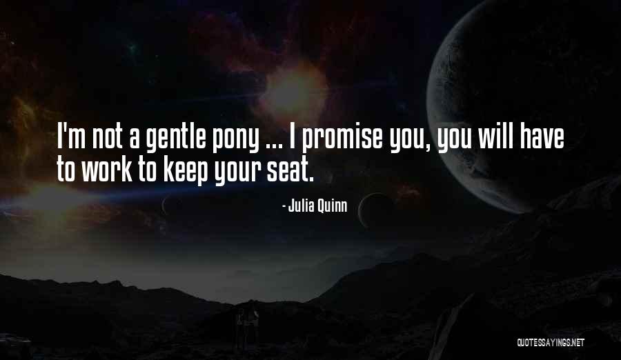 Jusquen Amerique Quotes By Julia Quinn Jusquen Amerique Quotes By Julia Quinn