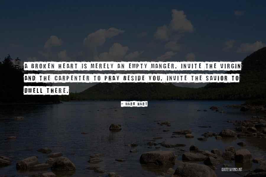Jusquen Amerique Quotes By Mark Hart Jusquen Amerique Quotes By Mark Hart