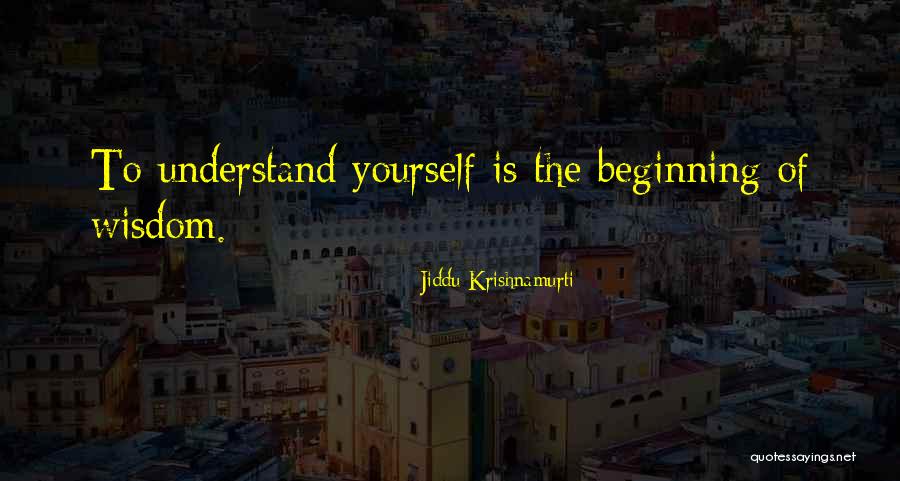 Jussa Quotes By Jiddu Krishnamurti Jussa Quotes By Jiddu Krishnamurti