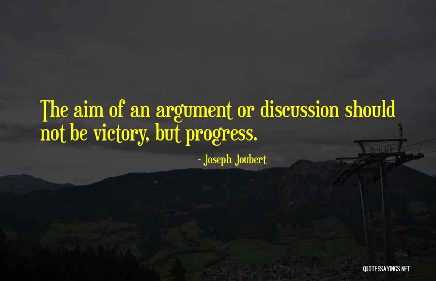 Jussa Quotes By Joseph Joubert Jussa Quotes By Joseph Joubert