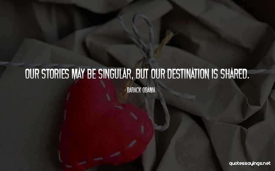 Jussara Marques Quotes By Barack Obama Jussara Marques Quotes By Barack Obama