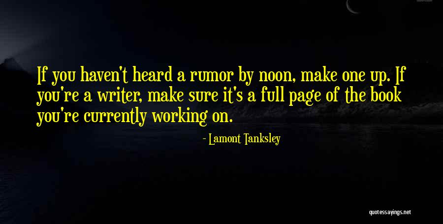 Jussara Marques Quotes By Lamont Tanksley Jussara Marques Quotes By Lamont Tanksley