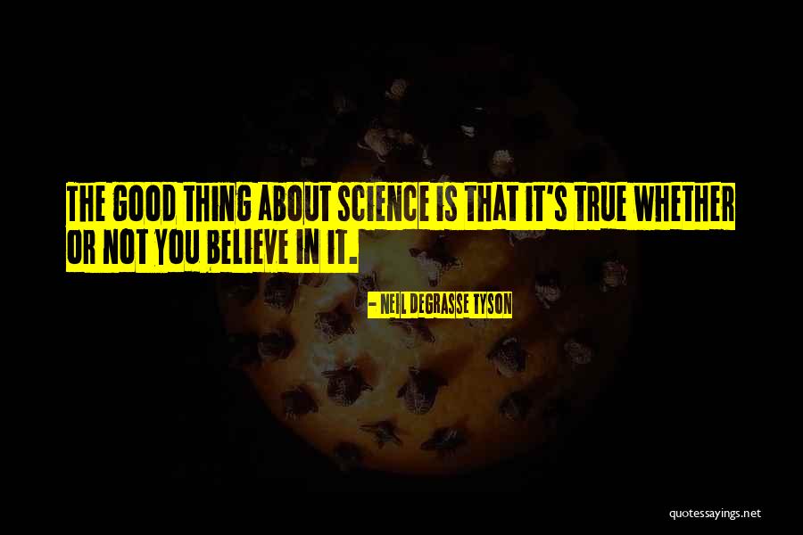 Jussara Marques Quotes By Neil DeGrasse Tyson Jussara Marques Quotes By Neil DeGrasse Tyson