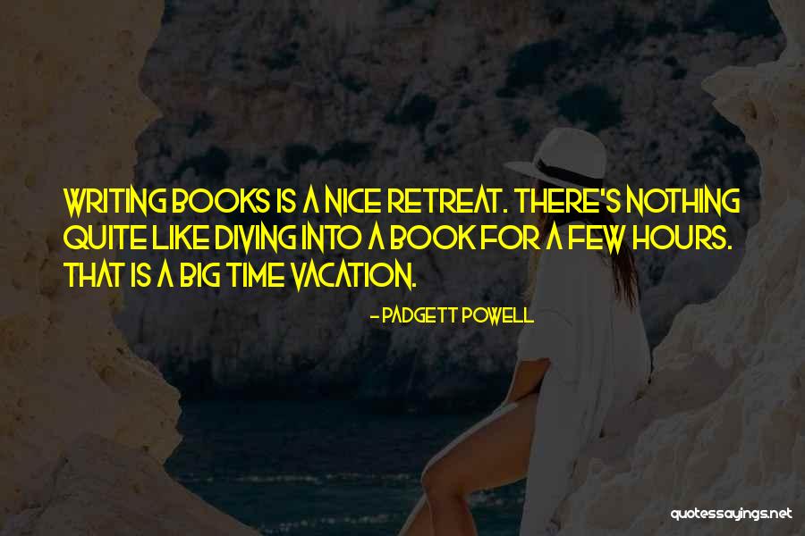 Jussara Marques Quotes By Padgett Powell Jussara Marques Quotes By Padgett Powell