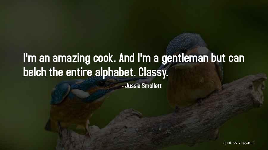 Jussie Smollett Quotes 1110649 Jussie Smollett Quotes 1110649