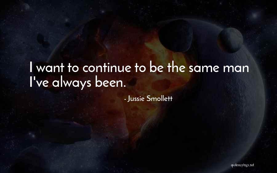 Jussie Smollett Quotes 2158221 Jussie Smollett Quotes 2158221