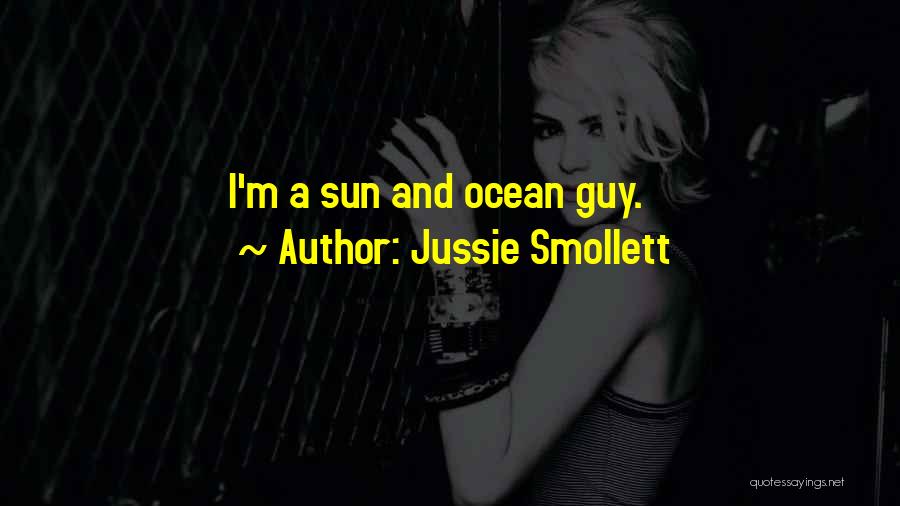 Jussie Smollett Quotes 2207938 Jussie Smollett Quotes 2207938